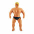 Фото #1 товара Показатели деятельности Famosa Stretch Armstrong Эластичный 25 cm