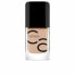 Gel nail polish Catrice ICONails Nº 174 Dresscode Casual Beige 10,5 ml