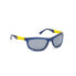 ფოტო #6 პროდუქტის GUESS GU6974 Sunglasses