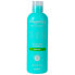 ფოტო #2 პროდუქტის FREEDOG Vitalisant Shampoo 300ml