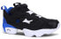 Кроссовки Reebok Instapump Fury Pop BS9139