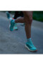 Фото #10 товара Кроссовки Adidas Adizero SL Women's Run