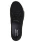Фото #7 товара Women's Arch Fit Uplift-Florence Casual Sneakers from Finish Line