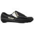 BONT Zero+ Road Shoes