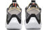 Jordan Why Not Zer0.2 AQ3562-101 Basketball Shoes