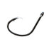 Фото #1 товара Eagle Claw TK3 Trokar Lancet Circle Offset Hooks