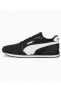 Фото #3 товара Кроссовки PUMA St Runner V3 Mesh Мужские 384640-01