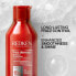 Фото #13 товара Redken Frizz Dismiss 300 ml shampoo für Frauen