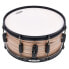 Фото #2 товара Tama 14"x6,5" Woodworks Snare - NZW