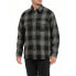 REPLAY M4112 .000.52622 long sleeve shirt