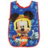 Фото #1 товара DISNEY Mickey PVC Apron Bib Apron