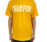 ChampionT Trendy Clothing GT23H-Y07692-MLV T-shirt