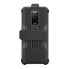 Фото #1 товара ULEFONE Armor 17 phone case