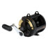 Фото #1 товара Shimano TLD Conventional Reels (TLD25) Fishing