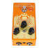 Фото #4 товара EarthQuaker Devices Special Cranker