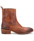 ფოტო #2 პროდუქტის Women's Main Boot