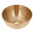 Фото #3 товара Acama KSET-40 Therapy Singing Bowl