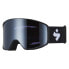 Фото #1 товара SWEET PROTECTION Boondock RIG Reflect BLI Ski Goggles