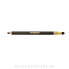 Kajalstift - Sisley Phyto-Khol Perfect Ebony