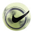 Фото #1 товара Футбольный мяч Nike Phantom CQ7420-701