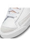 Фото #6 товара B,lazer Mid '77 Vintage Beyaz Renk Kadın Sneaker Ayakkabısı CZ1055-118