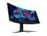 Фото #6 товара ASUS ROG Strix 34" XG349C UWQHD 3440 x 1440 180Hz (OC) 1ms (GTG) Extreme Low Mot