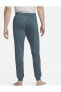 Df Erkek Yoga Pantolonu Cz2208-058