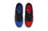 Nike Air Force 1 Low '82 GS DH0201-001 Sneakers