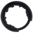 Фото #2 товара GIVI ZT480F-2R fuel tank ring