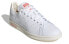 Кеды adidas Originals StanSmith