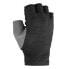 CUBE Race short gloves