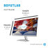 HP M24f FHD Monitor