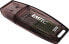 Фото #8 товара EMTEC C410 Color Mix - USB-Flash-Laufwerk - 128 GB - USB 3.0 - USB-Stick - 128 GB