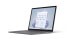 Фото #4 товара Ноутбук Microsoft Surface Laptop 5 - Core i5 13.5"