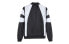 Фото #2 товара Куртка Adidas Originals Trendy_Clothing CD6888