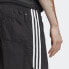 adidas men Adicolor Classics Sprinter Shorts