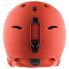 Фото #2 товара ALPINA SNOW Maroi helmet