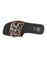 ფოტო #4 პროდუქტის Women's Rina Slide Sandals