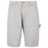 URBAN CLASSICS Carpenter shorts