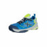 Фото #3 товара Теннисные кроссовки для взрослых Munich Stratos 11 Синий