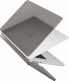 Фото #2 товара Etui Uniq Etui MACBOOK AIR 13.0 2022 UNIQ Claro szare