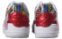 Nike Air Force 1 Low Jester XX CK5738-191 Sneakers