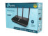 Фото #5 товара TP-Link AC2300 Wireless Wi-Fi Router Powerful 1.8GHz Dual-Core Processor