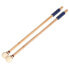 Фото #1 товара MG Mallets TCB01 Timpani Mallets