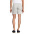 Фото #9 товара Men's 7" Pull On Deck Shorts