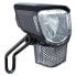 BUCHEL Tour 45 SL E-Bike front light - фото #2