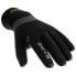 ფოტო #3 პროდუქტის BARE Ultrawarmth 3 mm gloves