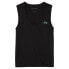 ფოტო #1 პროდუქტის LACOSTE TF4874 short sleeve T-shirt