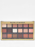 Фото #2 товара Revolution Pro Regeneration Palette Nude Au Naturel Palette