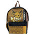 Фото #1 товара CYP BRANDS Eevee 40 cm Pokémon backpack